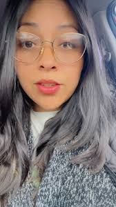 Starbucks for Life🌻, Who else has a lot of Starbucks Rewards?, #starbucks  #coffee #selfcare #