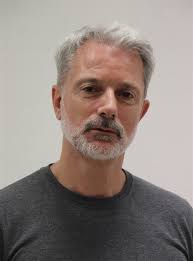 RODOLPHE CAPPELETTI- Fiche Artiste