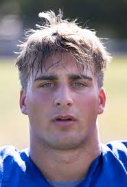 Shore Conference football: Top 50 senior recruits ranked