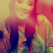 Stream mimimakesmagic music