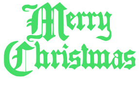 Free download christmas svg icons for logos, websites and mobile apps, useable in sketch or adobe illustrator. Merry Christmas Svg Files For Free Download