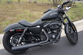 Harley davidson dyna street bob 2014 black. Matte Black Harley Davidson Fatboy Google Search Black Harley Davidson Harley Davidson Fatboy Harley Davidson