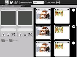 Bildergebnis fur lapbook vorlagen zum ausdrucken lapbook. Download Valore Pedagocico Del Lap Book