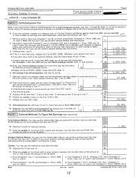 Irs form 1040 comes in a few variations. Form 1040 Individual Income Tax Return 2013 Brilliant Irs Gov Capital Gains Worksheet New Schedule C Tax Form 2018 4 19 15 Models Form Ideas