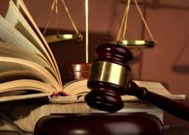 Four landlords convicted over refusal to construct household toilets