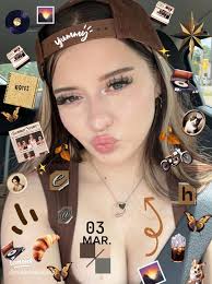 Rediscovering My Musical Journey with 'Half Drafted Memories'