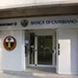 Piazza della repubblica, 5/a 200 ft profumeria look. Trova Filiali E Atm Banca Banca Cambiano
