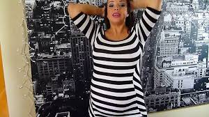 Hot Chick Pregnant Lacy Luck Trying on Clothes: Latina Porn | xHamster