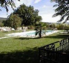 Epingle Par Guillaume Perocheau Sur La Maison Bleue Maison Bleue Maison Bleu