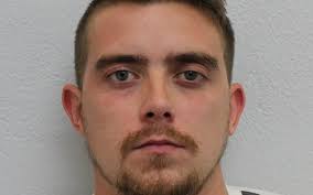 Computer hacker who stole customers' data from hundreds of top companies  facing jail