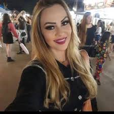 Sandra## 💞💞💞 (@sandra.sanches.pa)