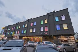 10 mahkamah tinggi selayang selangor. The Leverage Business Hotel Mergong In Alor Setar Hotel Rates Reviews On Orbitz