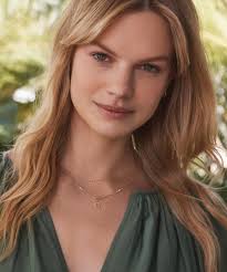 LBM122_MAR/APR.24 by Times Media Group