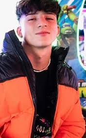 Tony Lopez Tiktok In 2020 Tony Cute Teenage Boys Cute Boys