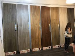 Image result for site:byggahus.se flytandegolv