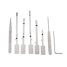 This tool by 3141card unlocks up to 8% extra of the total space on the . Tools Kit Disassembly Unlock Open Tools For Xbox 360 Slim Tools 8 Pcs Buy For Xbox 360 Slim Tool For Xbox 360 Accessories Tools Kit Unlock Open Tools Opening Tool Kit Tools