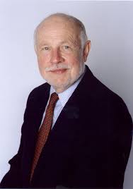 Outstanding Public Service Award