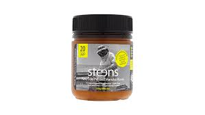 They select only the finest honey from their farms and pack. 10 Best Manuka Honeys Available On Amazon 2020 Heavy Com
