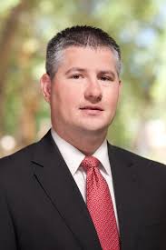 Brent Stoddard's Instagram, Twitter & Facebook