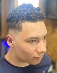 Free haircuts for kids back to school