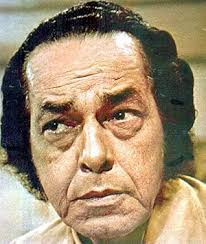 Paulo Gracindo: Movies, TV, and Bio