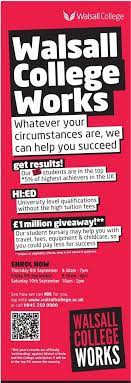 Pin On Higher Ed Marketing