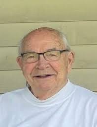 Obituary information for Van Coyl Boner