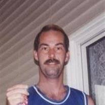 Harry D. Streeper Obituary