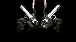 We did not find results for: Free Download Gun Gun Wallpapers Desktop Wallpapers Desktop Backgrounds 1024x768 For Your Desktop Mobile Tablet Explore 48 Gun Wallpapers For Desktop Pro Gun Wallpaper Guns Images Wallpaper Guns Wallpaper