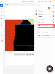 We did not find results for: Solved Crop Tool In Illustrator On Ipad Adobe Support Community 11540425