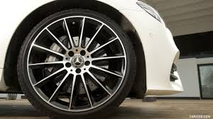 2018 Mercedes Benz E400 Coupe 4matic Wheel Hd Benz Benz E Class Mercedes E Class
