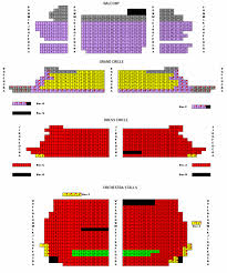 50 Bright Cursed Child Seating Plan