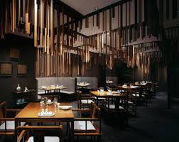 We did not find results for: Modern Modern Style Restaurant Interior Design Novocom Top