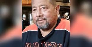 Chano Tovar Obituary