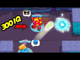 Bit.ly/2x9vn59 everyone knows a fairly popular format. Gentlebrawl Youtube