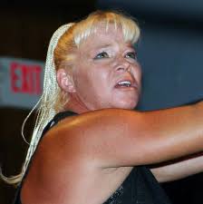 Professional Wrestlers Who Died Young