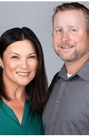 Chelsea Brunson's Instagram, Twitter & Facebook