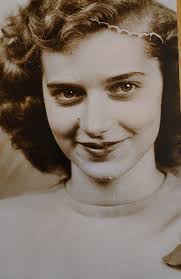 Christmas 1987 hair style inspiration needed