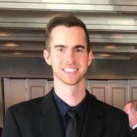 50+ "Easthope" profiles