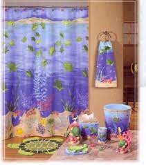 See more ideas about bamboo bathroom, bathroom makeover, bathrooms remodel. 26 Best Turtle Bathroom Decor Ideas Turtle Bathroom Turtle Bathroom Decor Turtle Decor