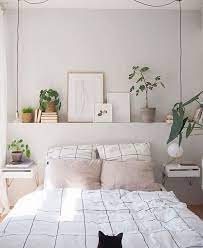 Check spelling or type a new query. 17 Desain Kamar Tidur Minimalis Walau Kecil Tetap Kelihatan Mewah Rumah123 Com