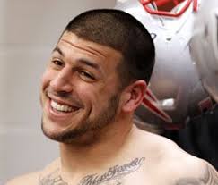 Hernandez May Break Out Super Bowl Dance Moves Aron Hernandez Hernandez Celebrities Male