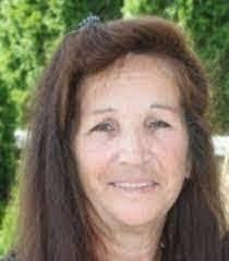 Donna Pirrone's Instagram, Twitter & Facebook