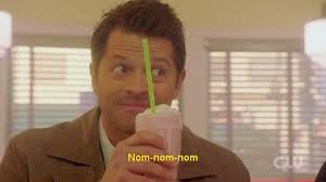 how to have your headphones and speakers working at the same time windows  10