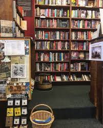 Carmichael S Bookstore Is An Independent Bookstore Located In Louisville Kentucky Kentucky Bookstore Louisville