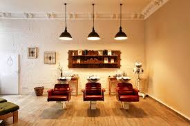 Wir sind spezialisten mit ballfrisuren, aufsteckfrisuren und hochzeitsfrisuren. Kammerei Zeit Dir Was Gutes Zu Tun