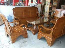 Maybe you would like to learn more about one of these? Ingin Ruang Tamu Tampak Mewah Dan Eksklusif 10 Kursi Ukir Elegan Ini Bisa Mewujudkannya