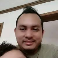 10+ "Fernando Chay" profiles