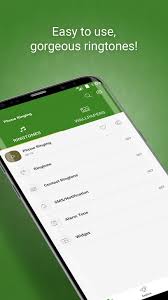 Download free ringtones for android™, choose the best ringtone for your phone ringtone and then. Download Free Ringtones For Android 7 7 3 9 3 Apk Apkfun Com