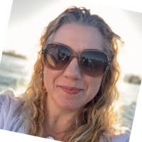 30+ "Stacey Kern" profiles